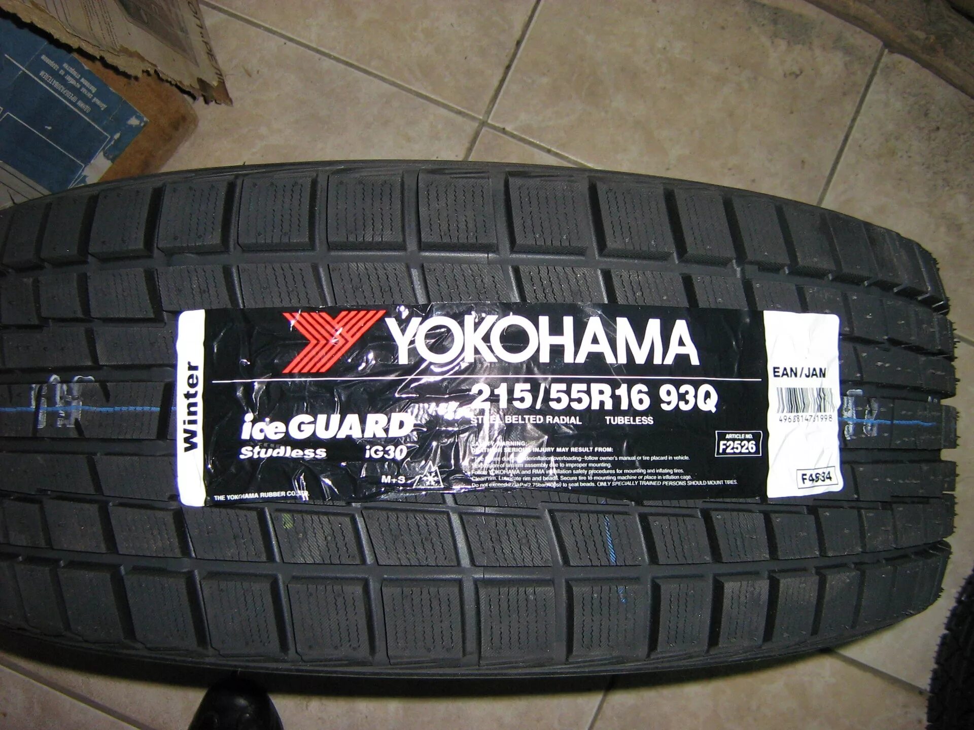 Yokohama Ice Guard ig50 215/65 r16. Yokohama Ice Guard липучка. Yokohama Ice Guard 215/60 r16. Yokohama ig65 225/50 r17. Купить шины йокогама r16