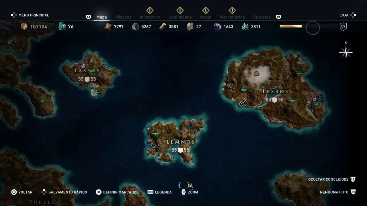 Assassin's creed odyssey иобат стоик. Делосский союз assassins creed odyssey где. Культист делосский союз. Пелопоннесский союз assassins creed odyssey. Делосский союз ассасин крид одиссея.