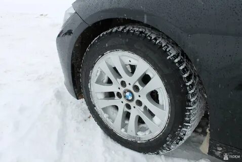 Зимние шины snow cross 2 suv
