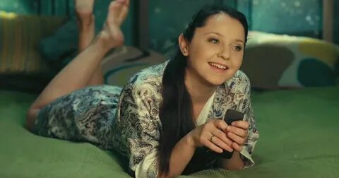 Interna dan porno rasmlar