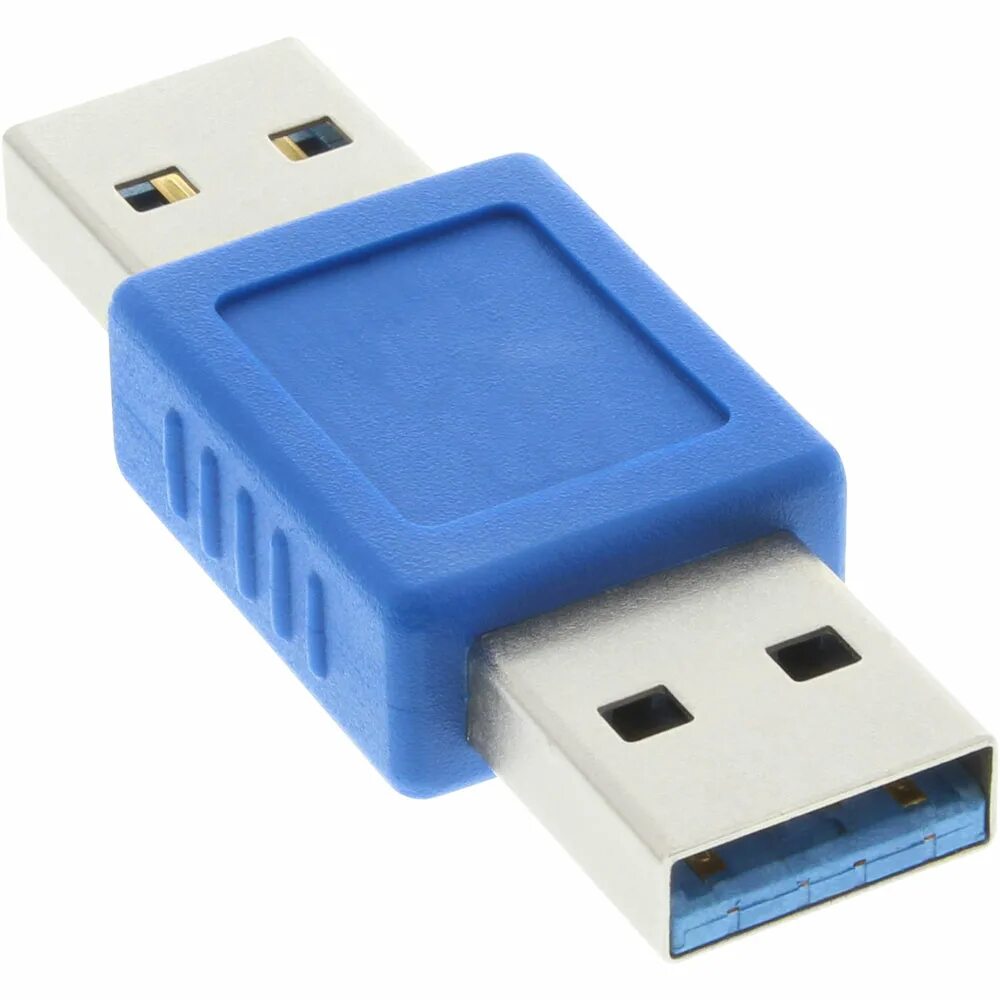 Usb 3.2 купить. Адаптер USB 3.0 на USB 2.0. Переходник usb3 на usb2. Переходник юсб 3.0 на 2.0. Переходник USB 3.0 на USB 3.0.