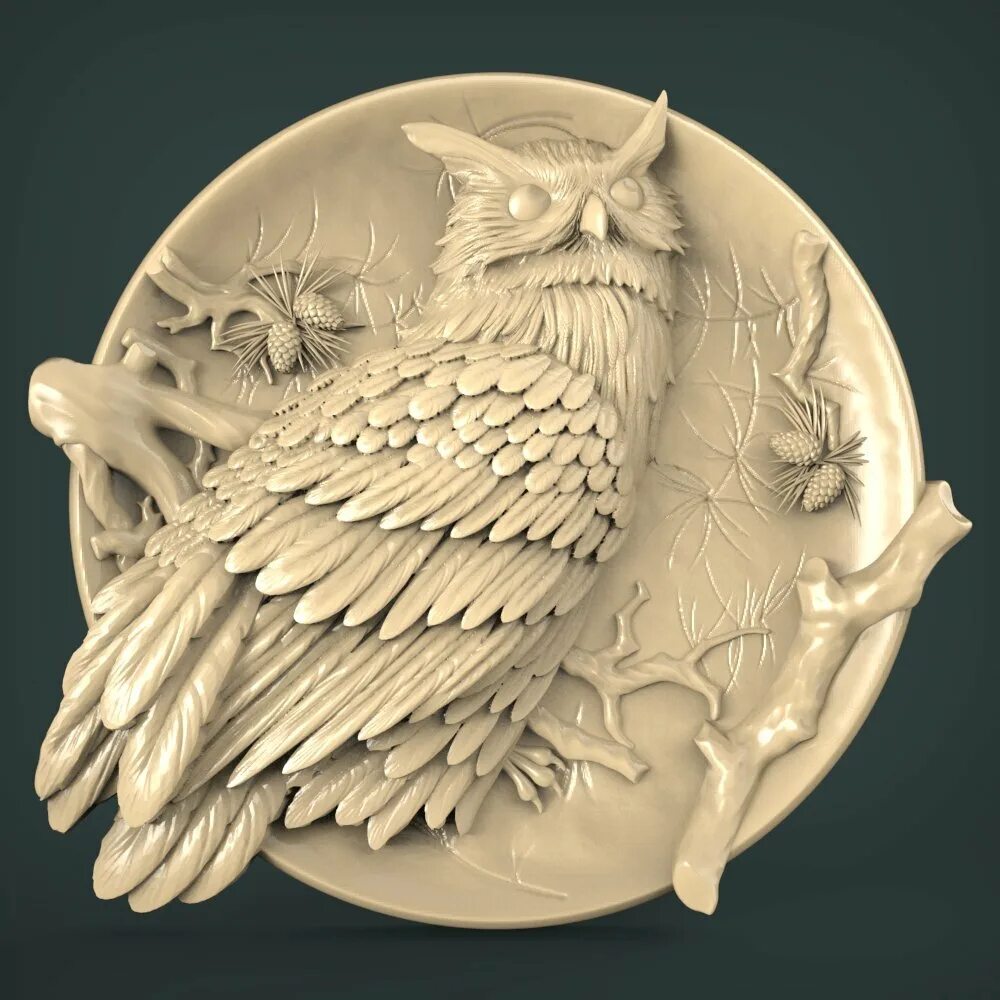 Формат stl для чпу. Eagle 3d model + cnc + stl. арткам и чпу 3018. artcam 3d принтер. модель для чпу арткам stl формат.