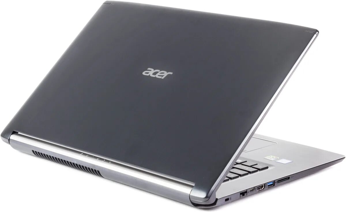 Acer Aspire a717-71g. Acer Aspire 7 a717-71g. Acer Aspire a717-71g-56ca. Acer a717-71g-50fy.