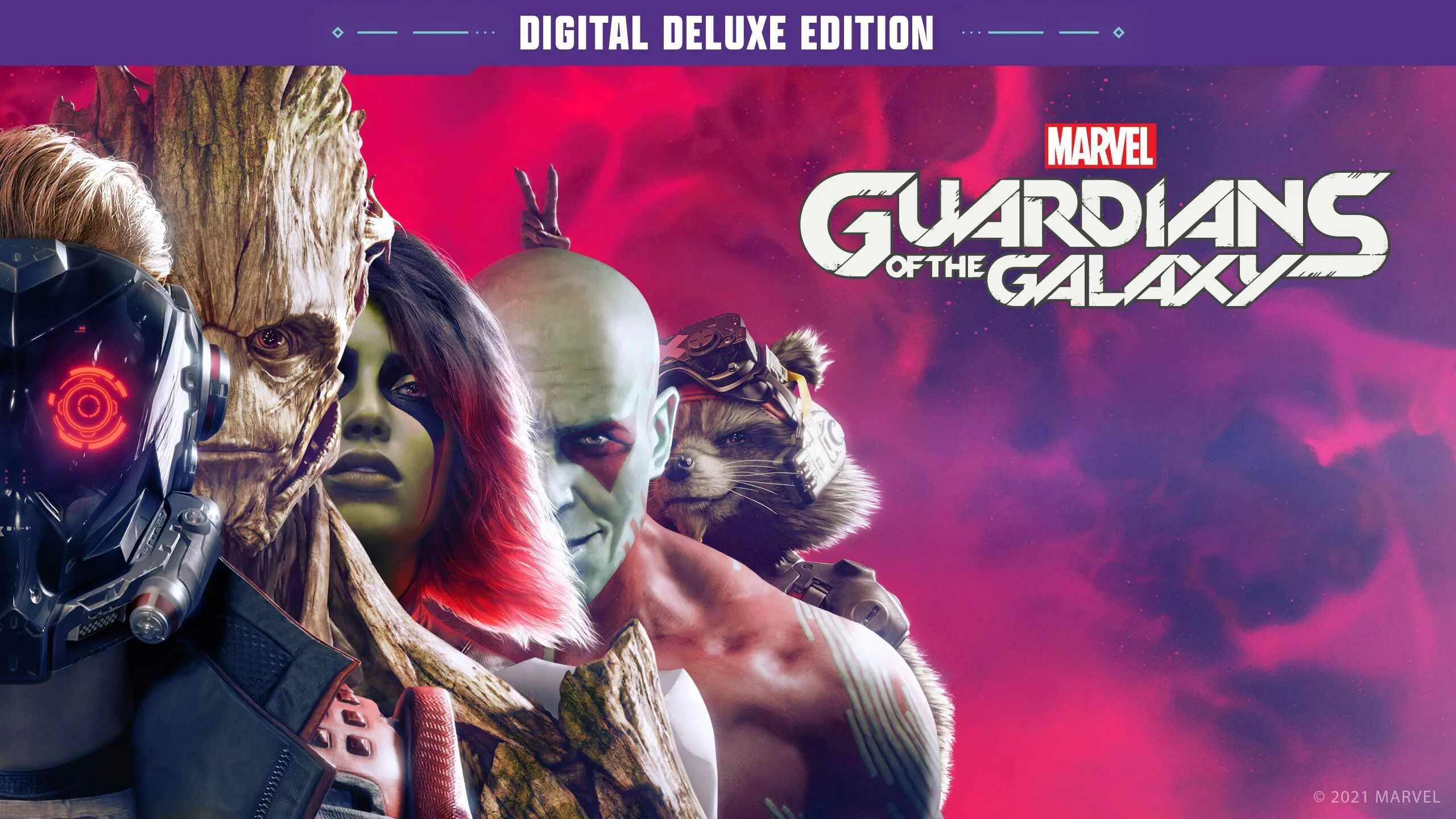 Marvel guardians of the galaxy d3d12. Стражи Галактики игра. Стражи Галактики пс4. Стражи Галактики Marvel игра. Стражи Галактики игра обложка.