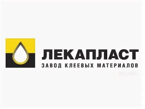 Лека завод. Лекапласт. ооо лека групп. ооо лека ноябрьск. lekaplast.