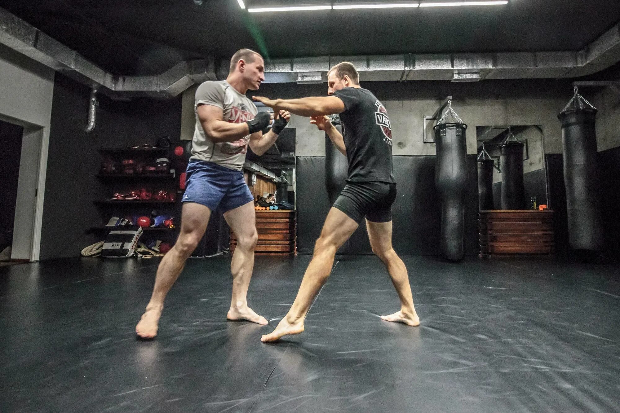 боевые искусства фитнес. тай-бо (tae-bo). кикбоксинг девушки. фитнес боевые искусства. кикбоксинг девушки и дети.