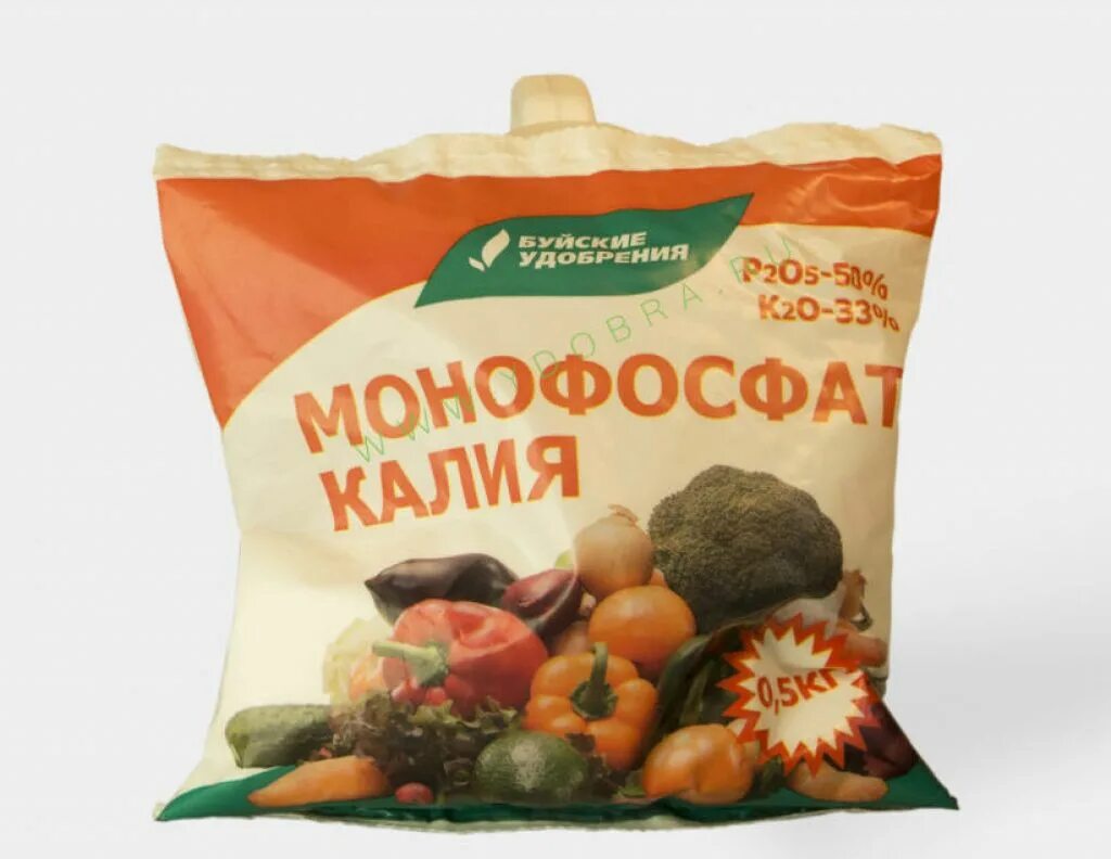 Монофосфат калия как использовать. Калий монофосфат удобрение. монофосфат калия (монокалийфосфат). монофосфат калия p2o5 -50%, k2o-33%. монофосфат калия, 20 г.