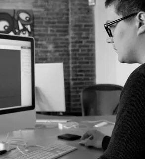 Programming training