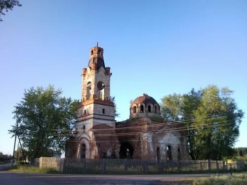 Село клевакинское свердловская область. Погода в селе клевакинское режевского. Село клевакинское свердловская область. С. Клевакинское свердловская область режевской.