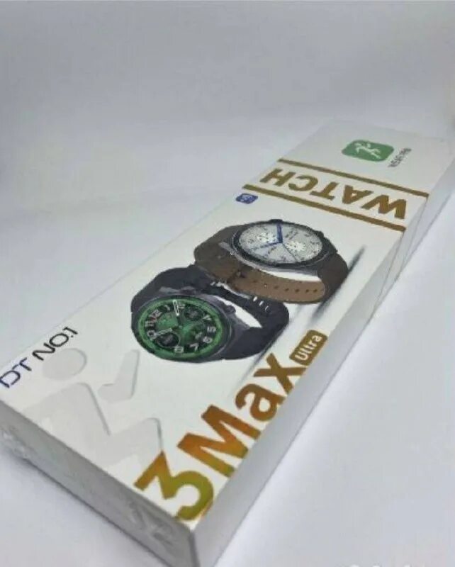 Watch dt3 max ultra. Watch dt3 max ultra