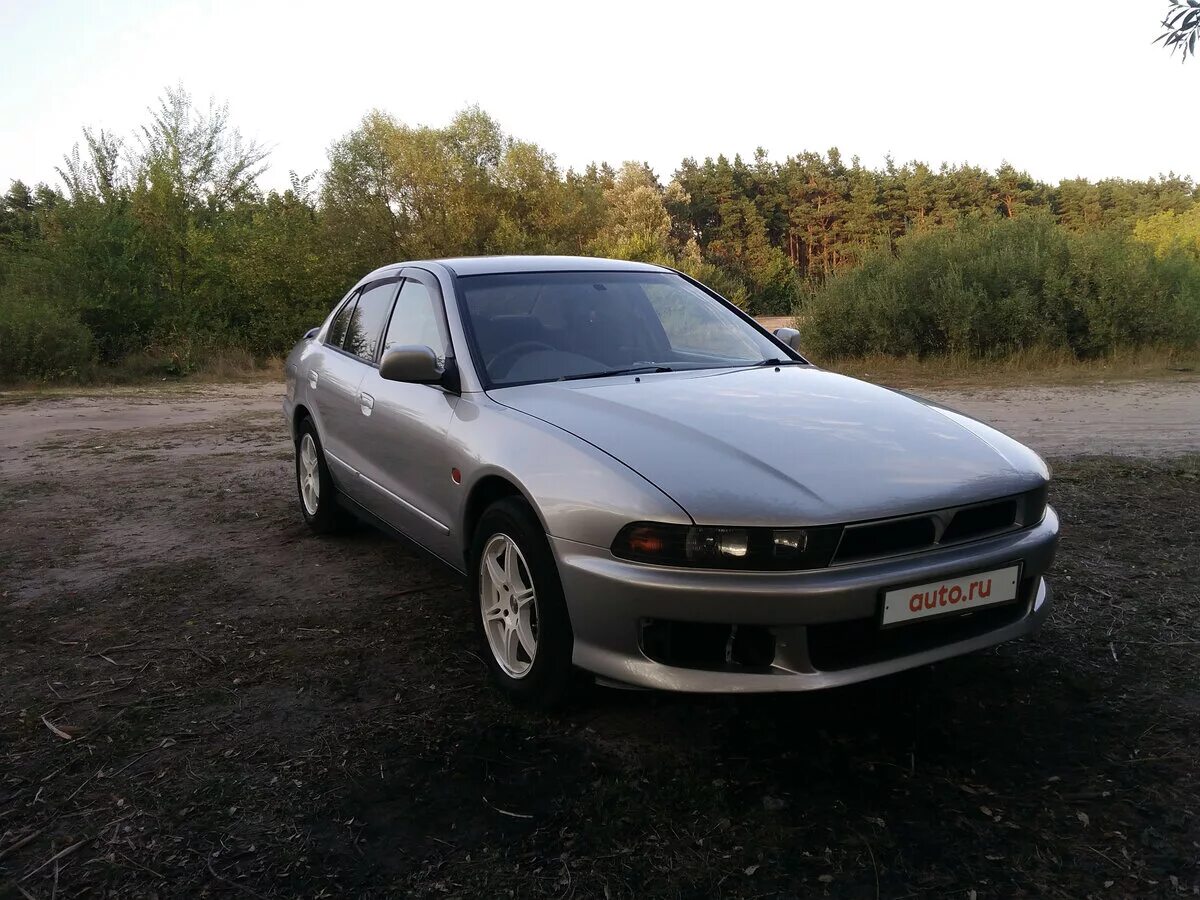 Mitsubishi galant 8 купить. Mitsubishi Galant 2002. Митсубиси Galant 2002. Митсубиси Галант 2002 2.0. Mitsubishi Galant 2002 Рестайлинг.