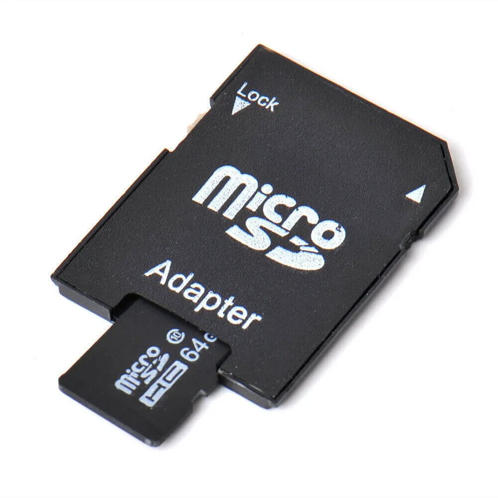 TF карта памяти. Слот для сим карты микро СД SDHC. Отличие микро SD Card. Microcenter 32gb MICROSD.