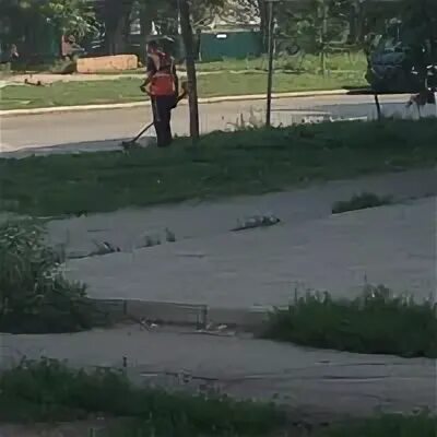Кварталы новокуйбышевска