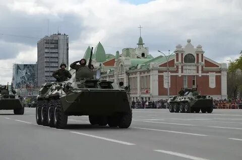 5 мая дороги