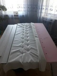 Пошаговая инструкция каретной стяжки