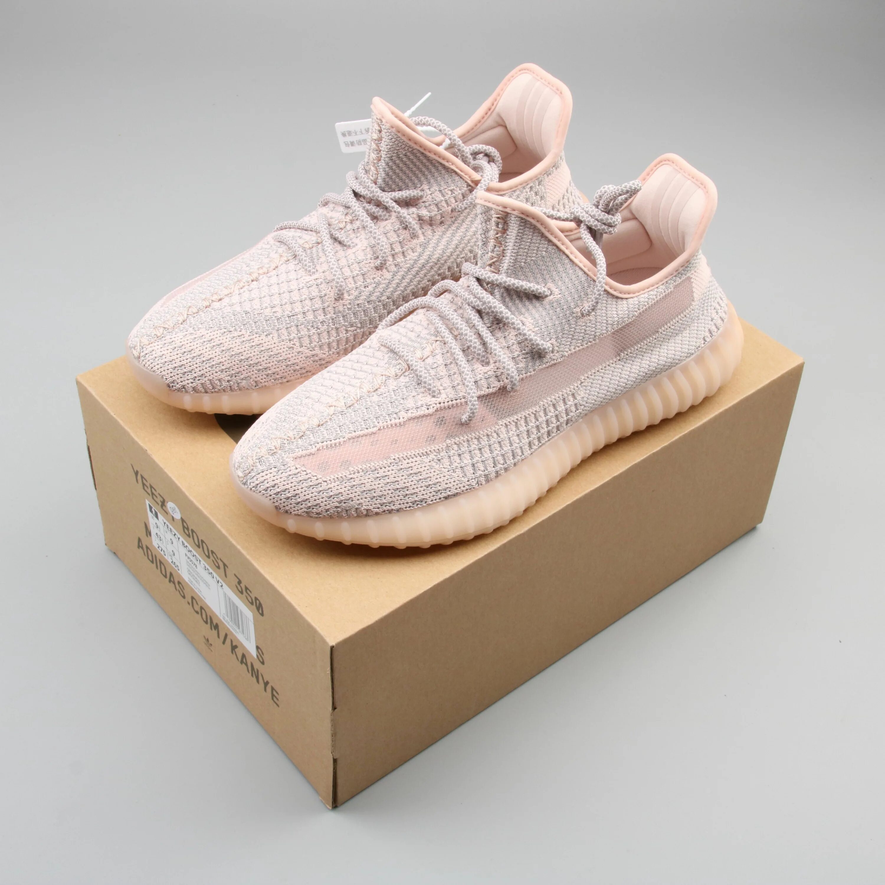 Adidas Yeezy 350 v2. Adidas Yeezy 350 v2 Synth. Адидас Yeezy Boost 350 оригинал. Adidas Yeezy Boost 350 Pink. Изи буст би изи