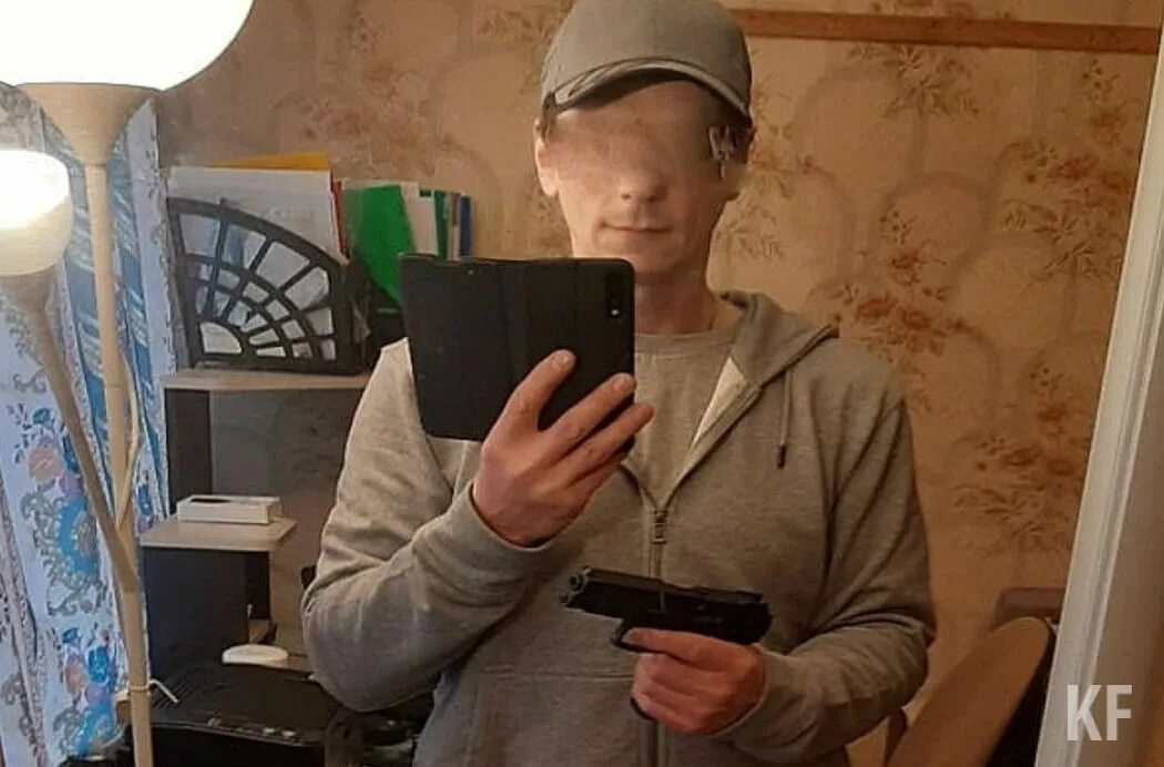 Рыбинск й маньяк виталий молчанов. Маньяк две сестры. Убийца двух девочек в рыбинске. Мать виталия молчанова рыбинск. Виталий молчанов сожительница.