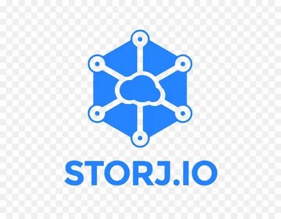 Storj