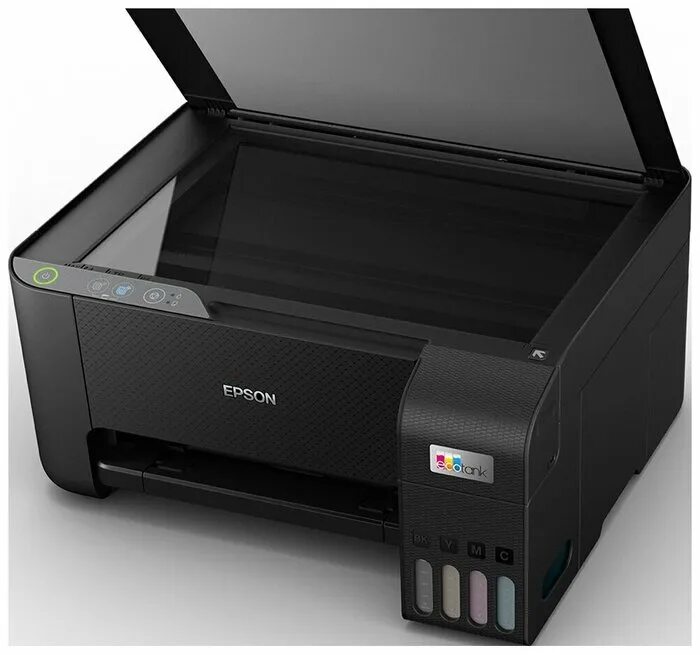 1 принтер купить недорого. МФУ Epson l3150. Принтеры и МФУ Epson l3150. Принтер Epson l4150. Принтер МФУ струйный Epson l3150.