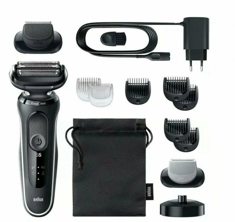 Braun series 5 51. Braun Series 5 51-w1600s. Триммер Braun Beard Trimmer 5. Электробритва Braun 51-b1200s Series 5. Электробритва Braun 51-b4650cs Series 5 черный/синий.