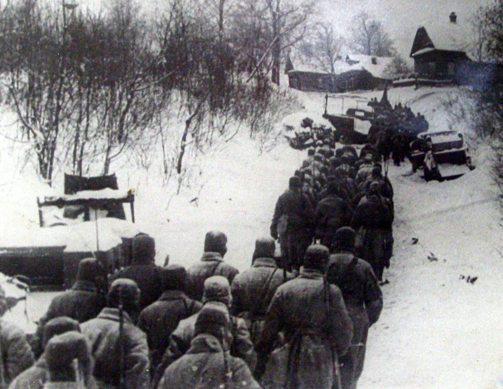 19 декабря 1941. Битва под Москвой 1941 немцы. Битва под Москвой ноябрь 1941. Битва под Истрой 1941. Битвы за Москву, 1941 г..