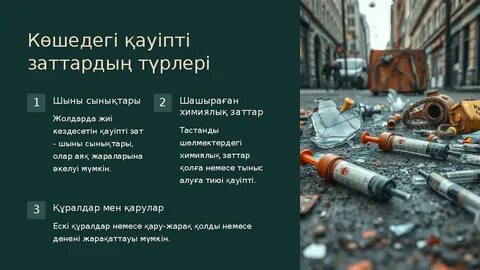 Үлкен Ақшақармен порно