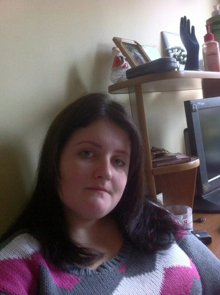 Лаптева елена вячеславовна тула фото Елена Лаптева 2024 ВКонтакте