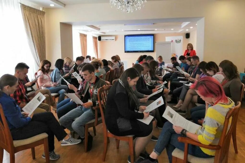 Курсы школы предпринимателя. Школа предпринимательства тюмень. школа социального предпринимательства. школа социального предпринимательства янао. школа предпринимателя тюмень.