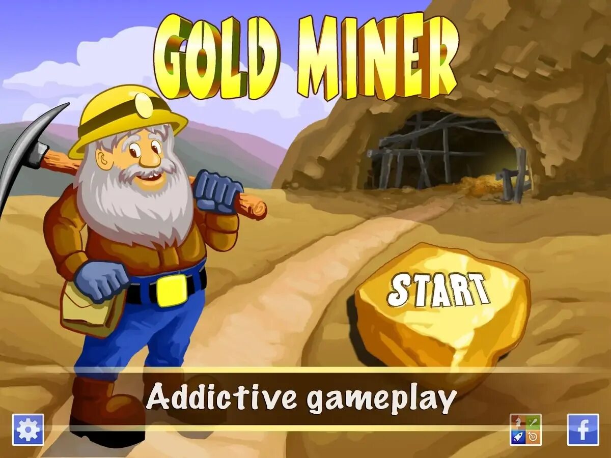 Золотоискатели игра ферма. Золотоискатель Голд минер. Игра Gold Miners золотоискатель. Золотоискатель аркада. Золотоискатели игра на андроид.