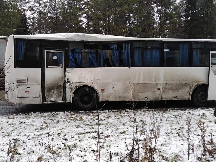 Автобус Екатеринбург нижние Серги. Пассажирский автобус Михайловск. Арти автобус. Автобус нижние Серги 684.