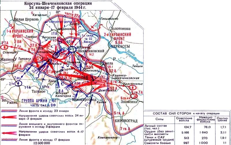 Корсунь шевченковская операция 1944. Корсунь-Шевченковская наступательная операция 1944 карта. Корсунь Шевченковская операция 1944 карта. • 1944 Г., январь – февраль – Корсунь Шевченковская операция. Корсун Шевченковская операция.