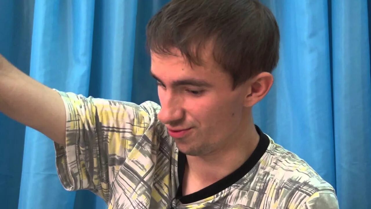 Ян генрихович голанд. Рутковский валерьян генрихович. Психотерапевт янов. Голанд ян генрихович-врач психиатр. Голанд ян генрихович-врач психиатр.