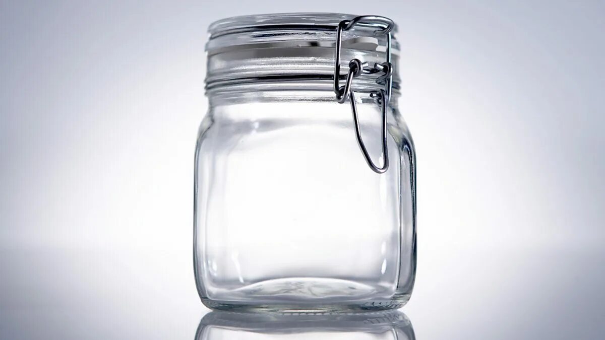Rt jar