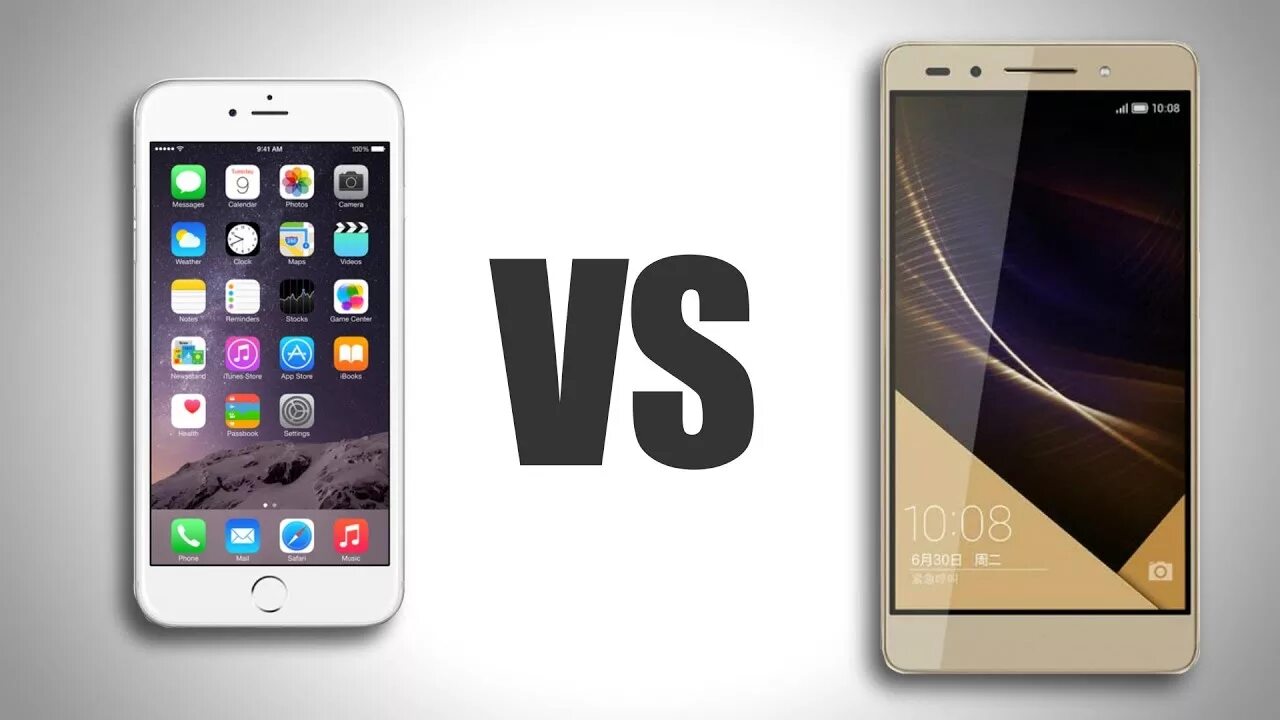 Huawei honor 70. Huawei против iphone. Хуавей или хонор. Смартфоны Honor vs Huawei. Хонор похожий на айфон 6.