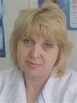 Шевченко консультация
