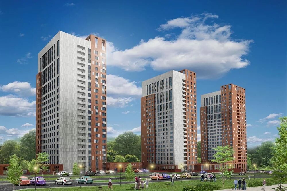 Новостройки уфы от застройщика недорого. Большая московская уфа. Жк маяк уфа. Г. Новостройки уфы от застройщика недорого.