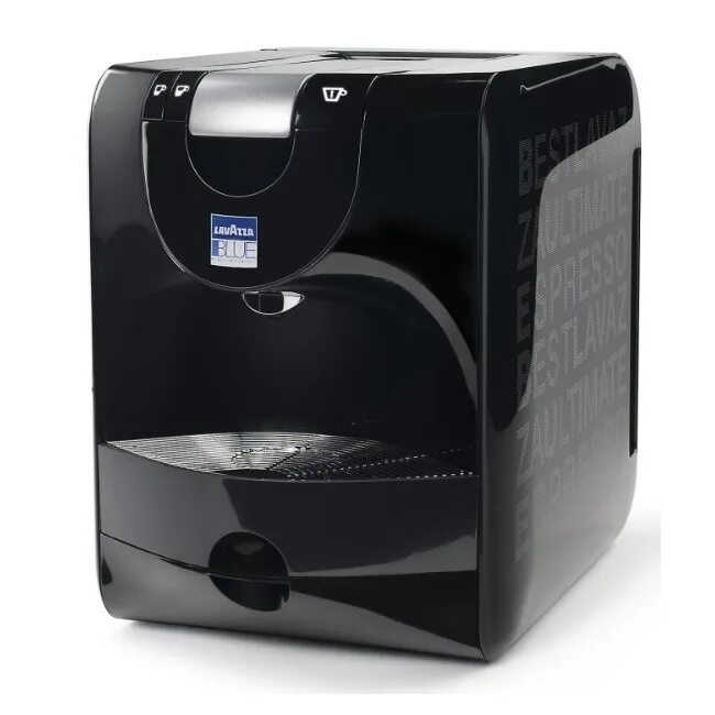 Кофемашина lavazza blue. Кофемашина Lavazza Blue 951. Капсульная кофемашина Лавацца 951. Lavazza Blue 951 lb. Капсульные кофемашины Lavazza Blue.