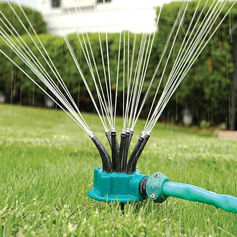 Garden Sprinklers распылитель. Дождевальный аппарат спринклер дождеватель. Спринклерный Ороситель для сада 360. Садовый распылитель Multifunctional Sprinkler.