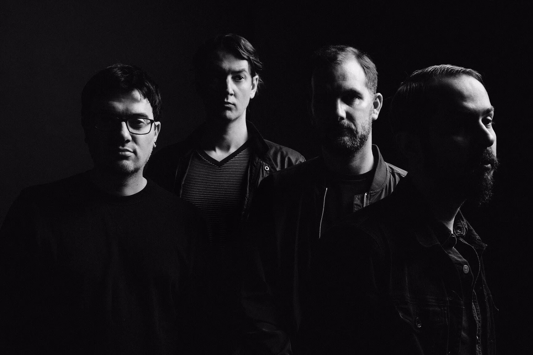 Heavenly cigarettes after. Heavenly cigarettes after. группа музыкальная sigarets after. Heavenly cigarettes after перевод. Cigarettes after affection album photo.