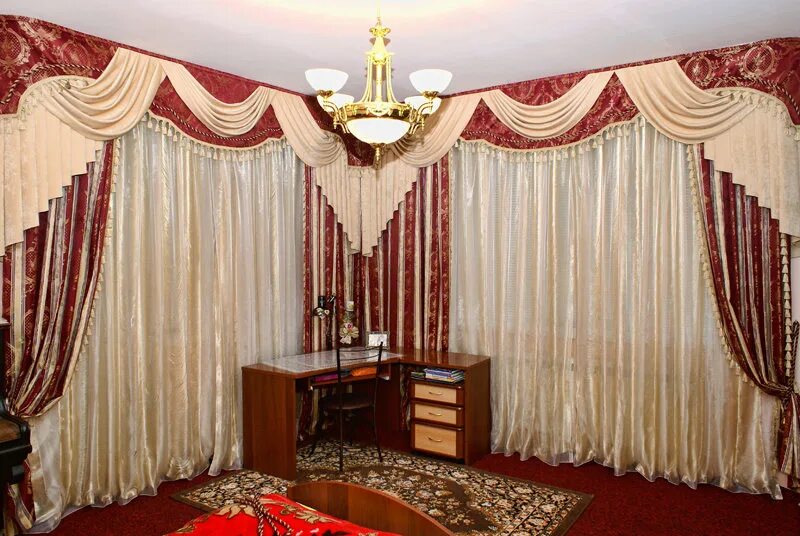 солнышко орёл магазин штор. солнышко орёл магазин штор. магазин солнышко шторы орел. шторы с солнышком. комплект штор с ламбрекеном.