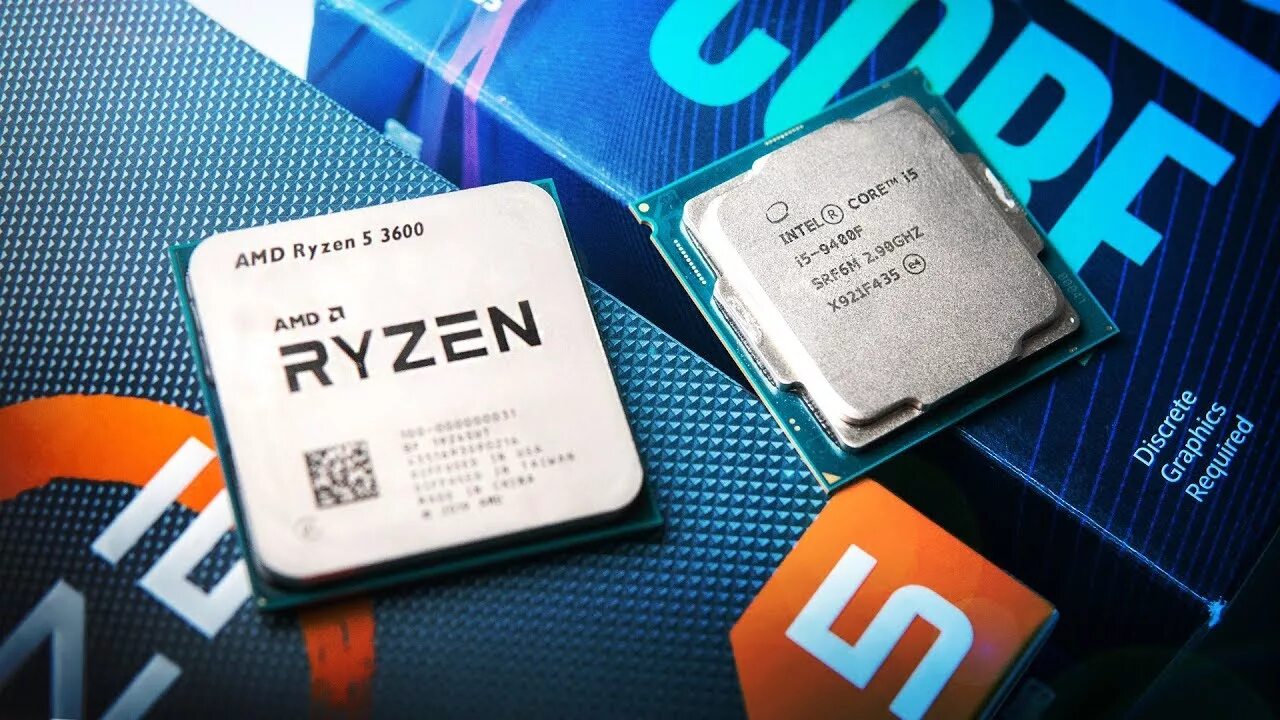 AMD Ryzen 5 3600. Процессор AMD Ryzen 5. Core i5 9400f. AMD Ryzen 5 3600 6-Core. Производитель процессоров amd