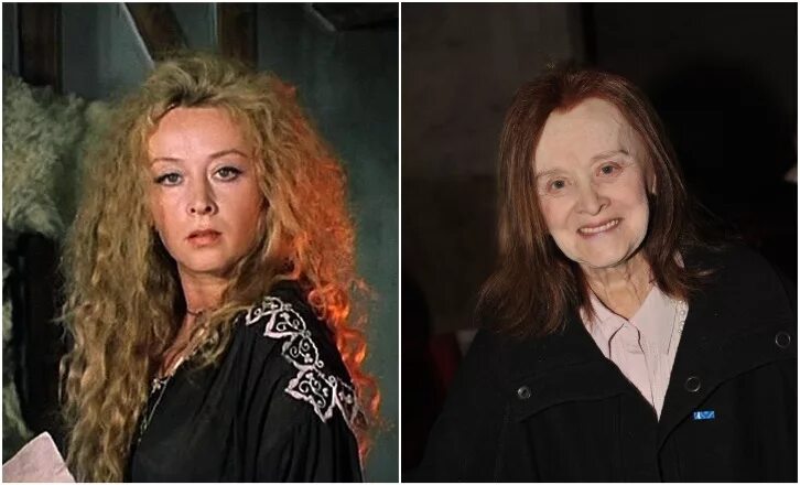 Жизнь маргариты тереховой сейчас. Маргарита терехова сейчас 2025. маргарита терехова сейчас 2025. маргарита терехова сейчас 2019. маргарита терехова сейчас 2025.