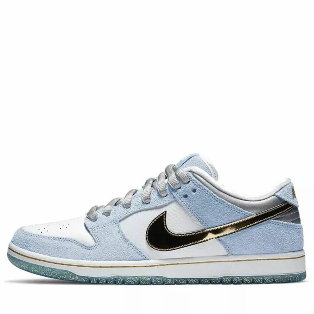 Nike SB Dunk Low Blue. Nike SB Dunk Low голубые. Nike кроссовки Dunk Low SB. Nike Dunk Sean Cliver.