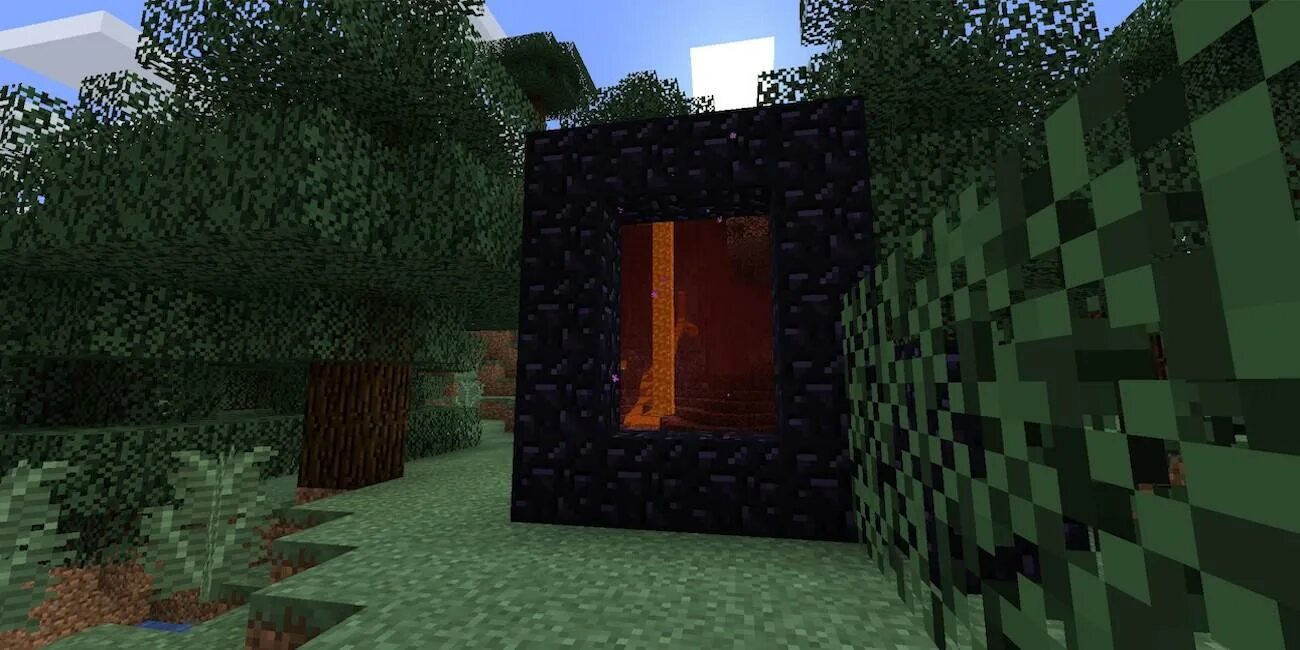 Immersive portals 1. Мод immersive portals 1.12.2. 1.16.5 портал. -mod-1.16.5 портал. портал майнкрафт 1.16.5.