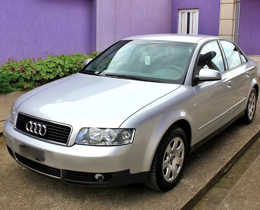 Ауди 4 2001 год. Audi a4 2001. Ауди а4 б6 2001. Audi a4 b6 2001. Ауди а4 2.0 2001.