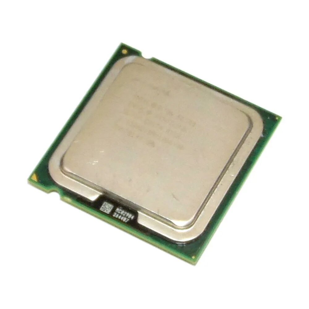 Intel e6500 2.93ГГЦ.. Процессор Pentium Dual Core 6500 2.93GHZ.. Intel Pentium e6500 Wolfdale lga775, 2 x 2933 МГЦ. Процессор Intel Core 2 Duo e6500 2 ядра. I5 6500 сокет