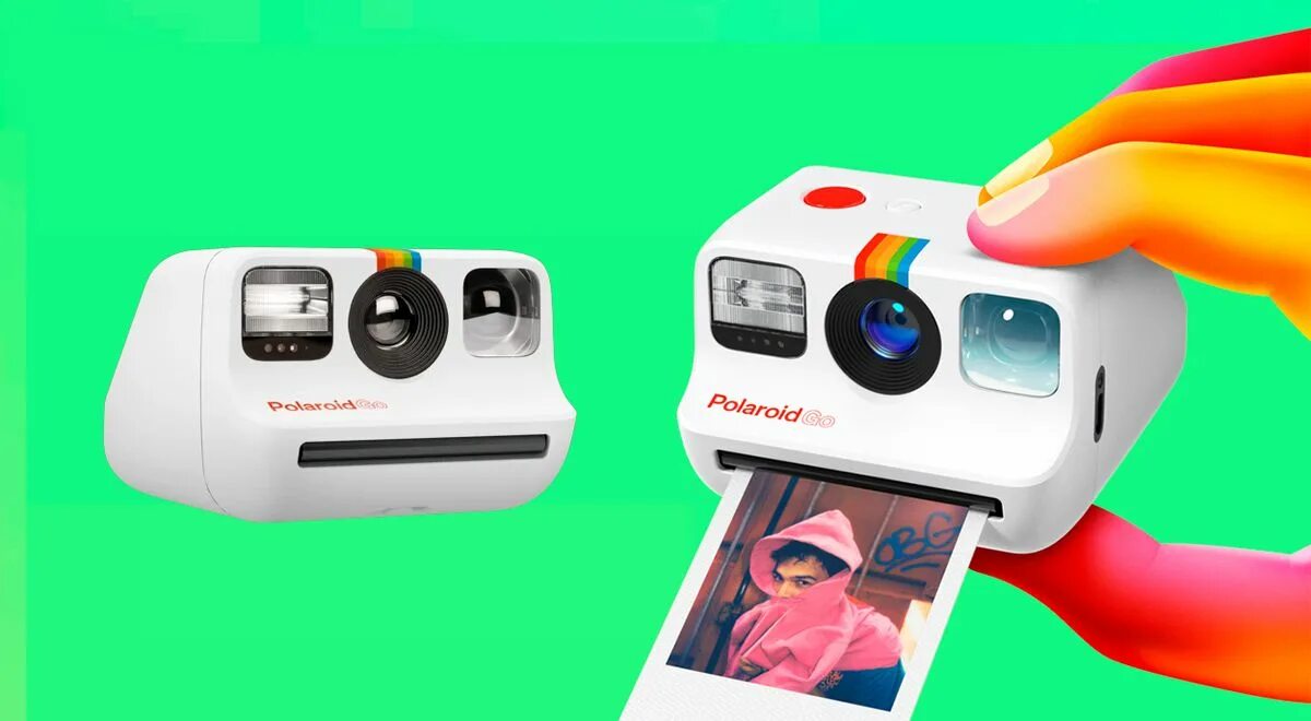Polaroid go. Полароид го. polaroid go svg. polaroid go фото. felix polaroid go live.