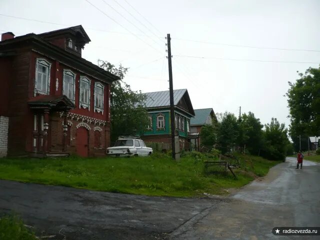 Фокино воротынский район нижегородская область. Село Фокино Воротынский район Нижегородская. Деревня Фокино Нижегородская область Воротынский район. Поселок Фокино Нижегородская область.