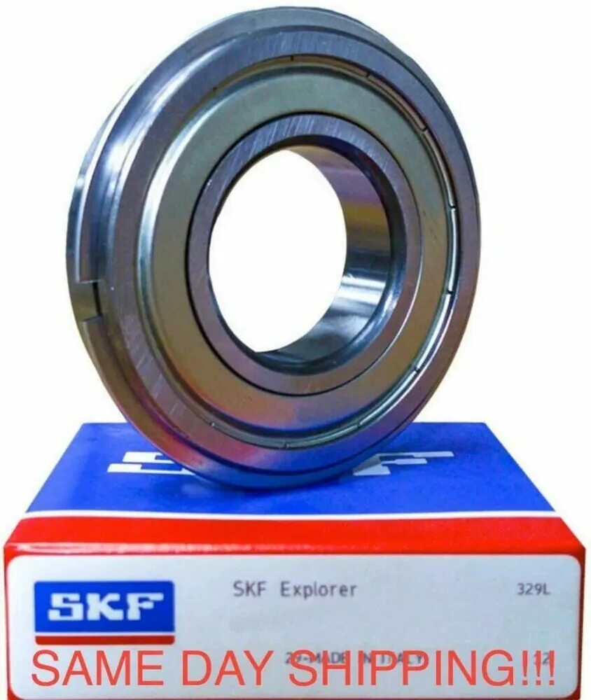 Подшипник 35х15х11. Подшипник SKF 6207-2z/c3. SKF 6307. Подшипник FAG 6308 2z c3. Подшипник FAG 6207 2zr.