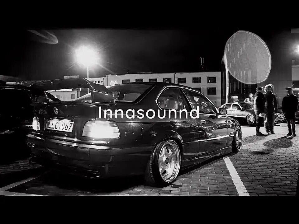 104 королева innasounnd remix